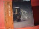 AUDIO LAB-OKIHIKO SUGANO 