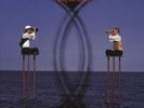 DREAM THEATER - FALLING INTO INFINITY NEW SEALED 180 GRAM AUDIOPHILE 2-LP 2013