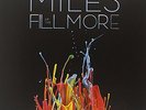 Miles Davis - Booleg Series 3: Live At The Filmore [Vinyl New]