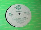 MODERN SOUL BOOGIE PWL: ADVANCE - 12
