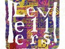 Greatest Hits - 3 DISC SET - Levellers (2014, Vinyl NEW)