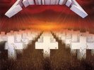 Metallica - Master Of Puppets [Vinyl New]