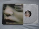 RAMMSTEIN 