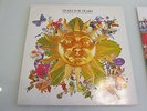 TEARS FOR FEARS -TEARS ROLL DOWN-VINYL LP- GREATEST HITS 82-92 80ER DEPECHE MODE