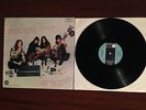 Shocking Blue - at Home LP vinyl Club Pressung Sonderauflage 1970