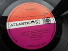 LED ZEPPELIN 11 (2) uk 1st red/maroon LEMON SONG 588198 A2/B2 EX