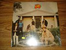THE SERFS LP on CAPITOL from 1969...The Early Bird Cafe......SEALED
