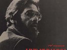 LP Bill Evans Trio - Live At Balboa Jazz Club Vol.1 IVORY ILP-3000..NM
