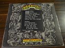 Freedom Is More Than A Word Vertigo Vinyl LP