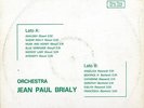 BONFANTI & ZAULI - SPACEY FENDER RHODES JAZZ FUNK & KILLER DISCO FUNK Library