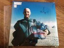 Moby – 18 – Mute – IDIOT111 – Sealed & Signed LP Vinyl Record