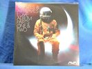 Angels & Airwaves - Love Album Parts One & Two, lim. 4x LP, pink Vinyl, neu