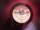 KISS 2LP Alive II, UK, 