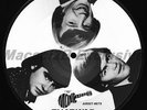  THE MONKEES THAT WAS THEN THIS IS NOW 7