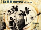 ORCHESTRE POLY-RYTHMO DE COTONOU-THE SKELETAL ESSENCES OF AFRO FUNK -VINYL  NEW