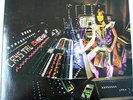 TIM BLAKE NEW JERUSALEM FRENCH PRESS LP + INSERT EX/EX HAWKWIND PRG SPACE ROCK