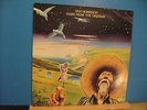 Van Morrison - Hard Nose The Highway - free UK postage