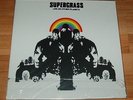 SUPERGRASS - LIFE ON OTHER PLANETS VINYL LP ORIGINAL OUT OF PRINT 2002