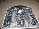 THOU Heathen 2LP new Howling Mine