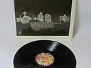 CWT THE HUNDREDWEIGHT LP ORIG GER 1973 MINT KUCKUCK 1ST PRESS KILLER KRAUTROCK