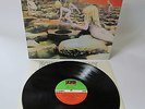 LED ZEPPELIN HOUSES OF THE HOLY LP ORIG UK 1973 1ST PRESS MINT ATLANTIC