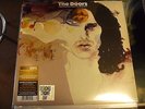 The Doors Weird Scenes - Inside the Gold Mine 2LP Vinyl RSD Record Store Day #'d
