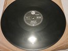 Rockabilly / Rock´n´ Roll     Elvis Presley    Orig. RCA-78