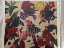 Washed Out - Paracosm // Loser Edition Green Clolored Vinyl Lp
