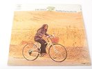 Rare Evie Sands - Any Way That You Want Me - A&M Records SP 4239 - SEALED
