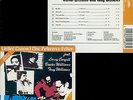 CHET BAKER - WOLFGANG LACKERSCHMID  feat. LARRY CORYELL, TONY WILLIAMS