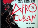 Killer Descarga Mambo Jazz LP JACK COSTANZO Afro Cuban Band GNP HEAR mp3