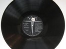 Anita O'Day: Pick Yourself Up LP Verve # MG V-2043 Micro Groove '56 MONO EX