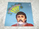 Lee Hazlewood - Love And Other Crimes