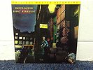 David Bowie – The Rise And Fall Of Ziggy Stardust - MFSL 1-064 half speed master