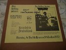 ROLLING STONES  Great Two Albums Cheap   2LP   not TMOQ