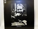ROY HARPER SIGNED STORMCOCK  LP    EMI HARVEST SHVL 789