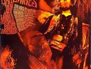 JOHN MAYALL 