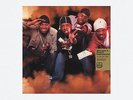 Jay Dee (J Dilla) - Welcome 2 Detroit Instrumentals Album 2LP (12