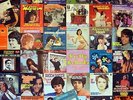 MARY ROOS/TINA YORK/ILANA/ALEXANDRA/MARGOT ESKENS/IREEN SHEER/BERND SPIER/FREDDY