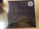 A Skeletal Domain - Cannibal Corpse Vinyl Ungespielt Limitiert auf 400