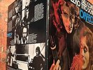 Renato Zero, Bill Conti, Tito Schipa Jr./Orfeo 9/Cetra LPD 1002/EX/EX/1979 2LP