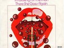 RAREORIGINAL Deutsche Velvet Underground I`m waiting for the man Single 1968 MGM