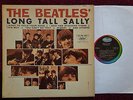 CANADA ONLY- THE BEATLES 