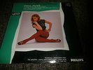 Han Bennink Paul Ruys Ruud Jacobs Lover Comes Swing With Me Jazz FREE SHIPPING