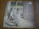 NIRVANA - LOCAL ANAESTHETIC UK ORIG VERTIGO SWIRL 1971