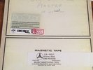 BIG STAR - THIRD - VINYL TEST PRESSING LP - OMNIVORE RECORDS RSD '11 - MINT