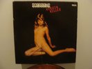 disque vinyles 33 tours scorpions virgin killer