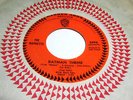 THE MARKETTS Batman Theme 45 Orig Warner Bros. Garage-Instro NM Beauty
