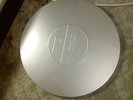 PUBLIC IMAGE LTD RECORDS.(TIN 1)