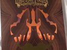 super furry animals Phantom Power  Vinyl 12 Inch LP 33 RPM